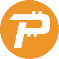 Convert PA to USD - Polar to US Dollar Converter | CoinCodex