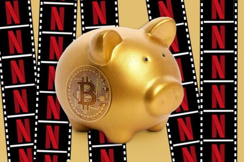 Crypto Boy on Netflix: This movie offers three money lessons to everyone | Mint