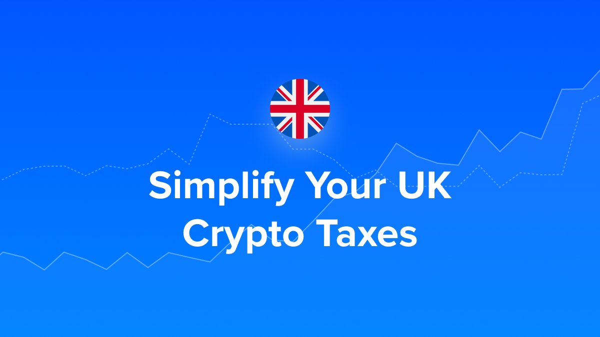 How the UK taxes cryptocurrency and NFTs | Simmons & Simmons