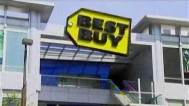 Best Buy Columbia in Elkridge, MD