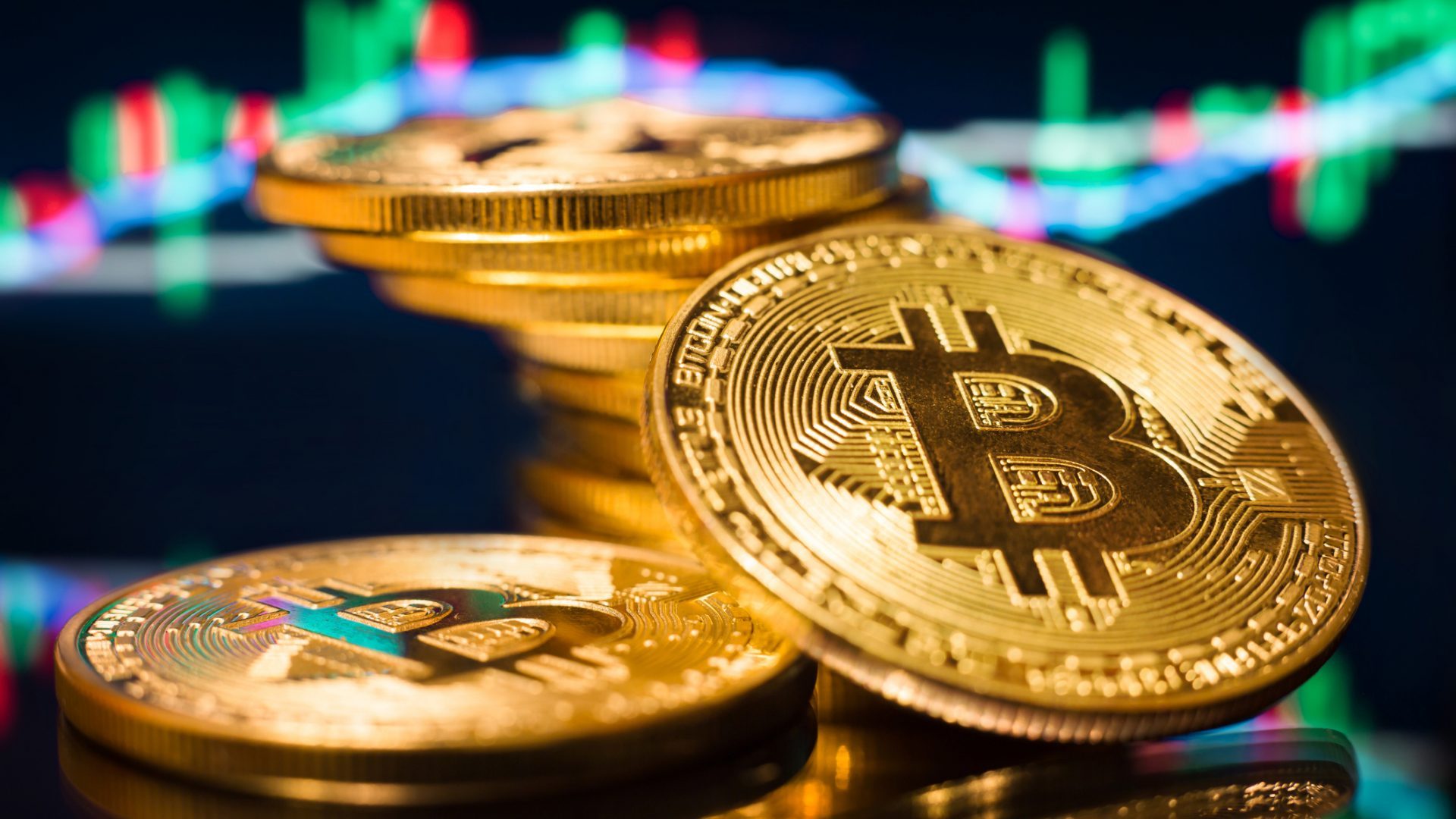 12 legitimate ways to get free Bitcoin in | cryptolog.fun