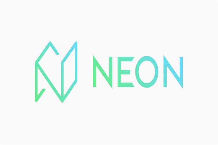 NEO & GAS - Neo Smart Economy