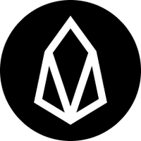 EOS (EOS) Price Prediction - 