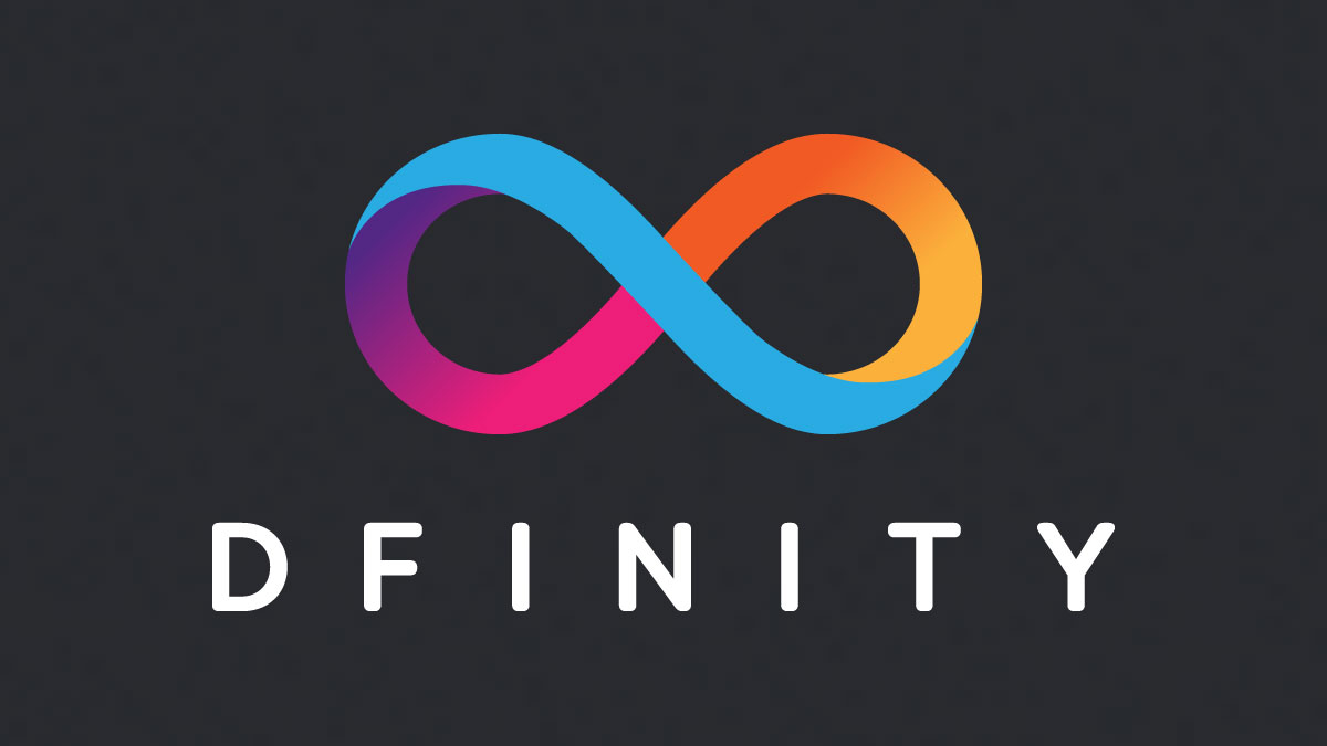 The Internet Computer Protocol, DFINITY, & ICP Coin | Gemini