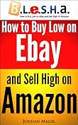 Top items to buy and resell on eBay to actually make money - Linnworks