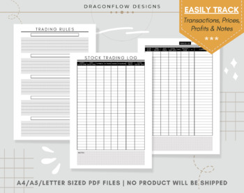 TradesViz: The most versatile, feature-filled and free online trading journal for all markets!