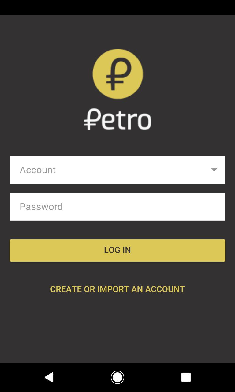 Petro-Canada - App - iTunes Canada