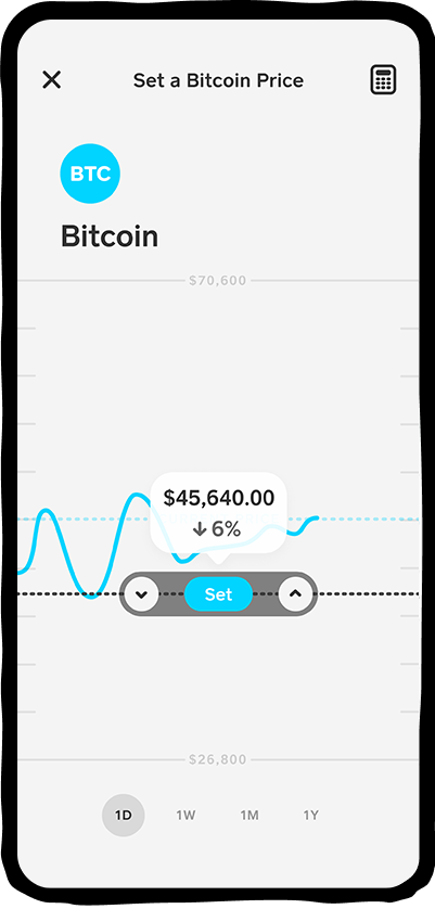 Cryptocurrency fraud is now the riskiest scam for consumers, according to BBB - CBS News