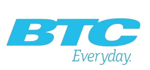 ‎Topup BTC on the App Store