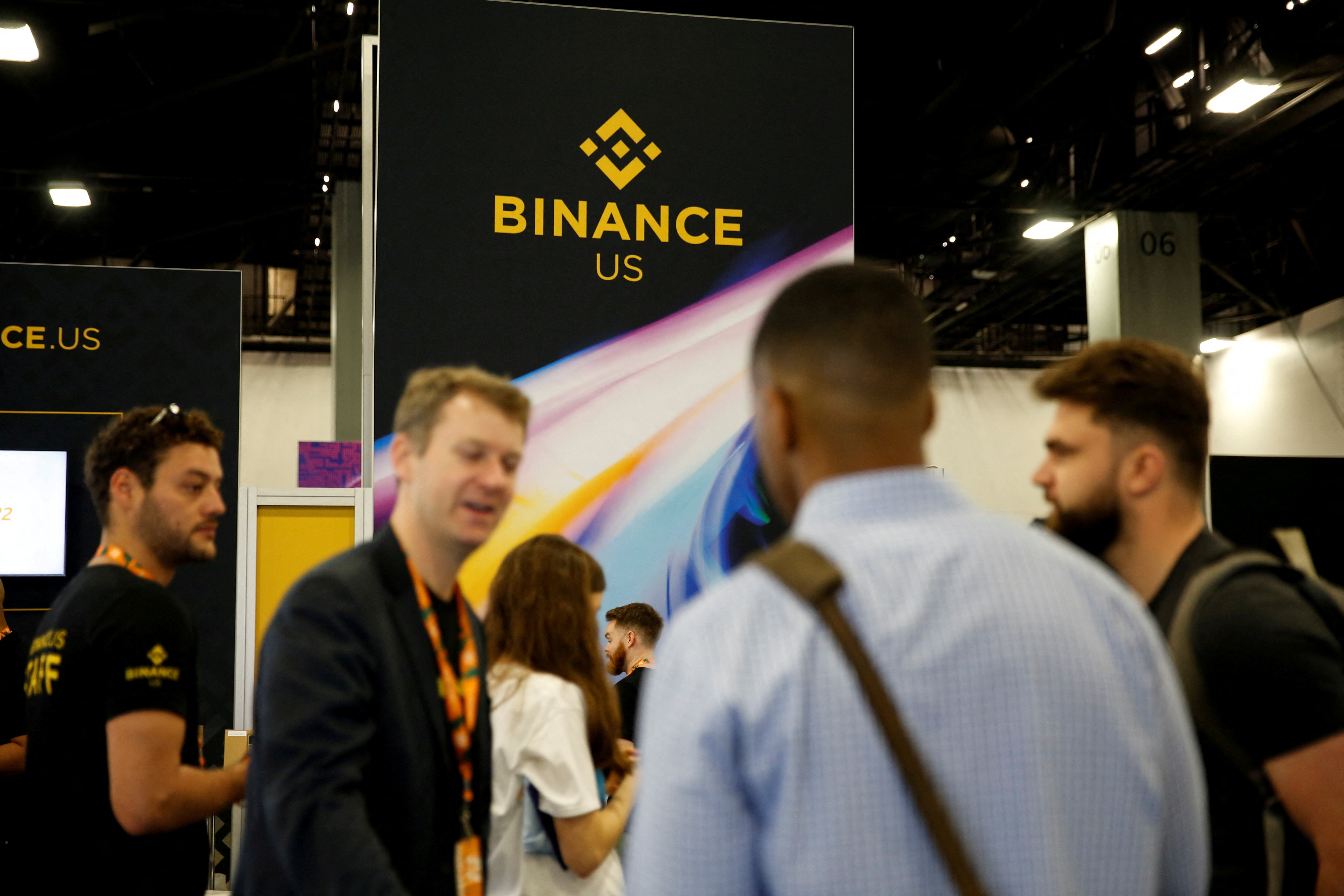 Is Binance Down? Check current status, outages, and problems