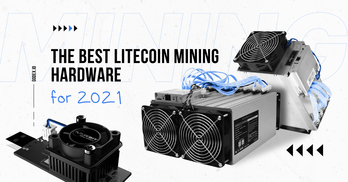 Best Litecoin miner for sale | Zeus Mining