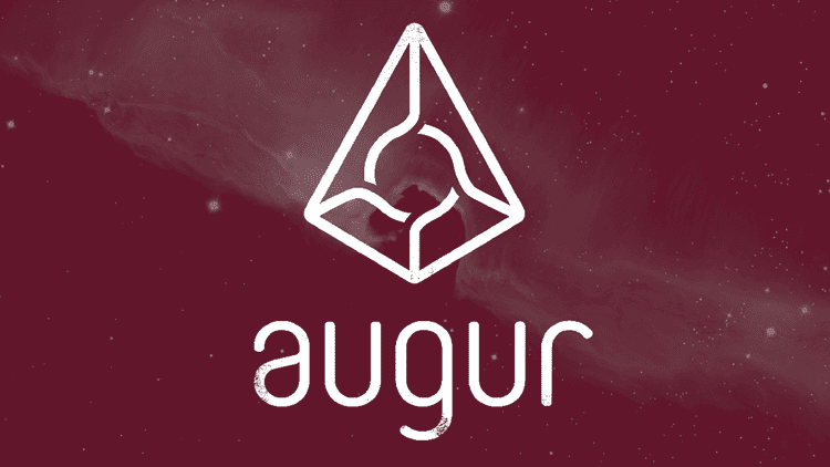 Augur ETH (REP-ETH) Price, Value, News & History - Yahoo Finance