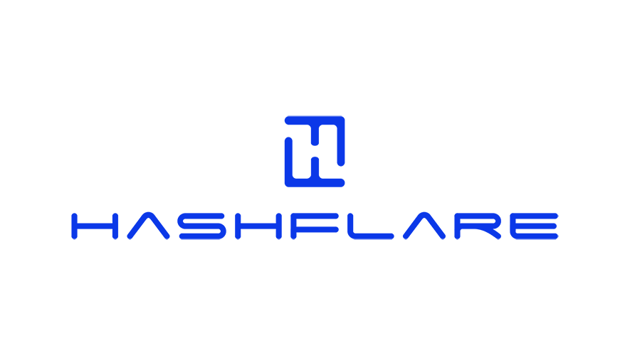 HashFlare Cloud Mining Review