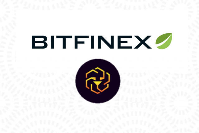 Exchange Bitfinex LEO Token (LEO) | SwapSpace Exchange Aggregator