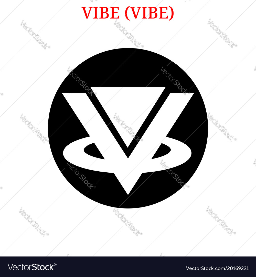 Vibe Coin Images, Stock Photos, 3D objects, & Vectors | Shutterstock