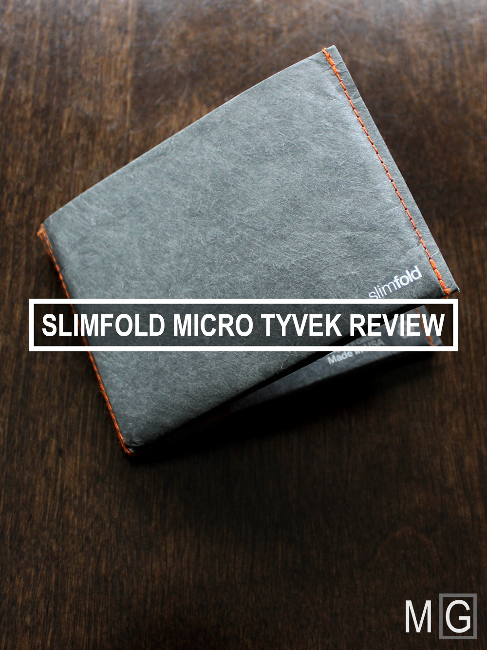 The 8 Best Slim Wallets of | Reviews by Wirecutter