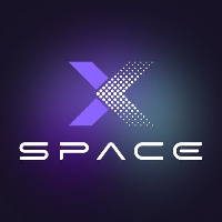 XSwap Protocol Exchanges - Buy, Sell & Trade XSP | CoinCodex