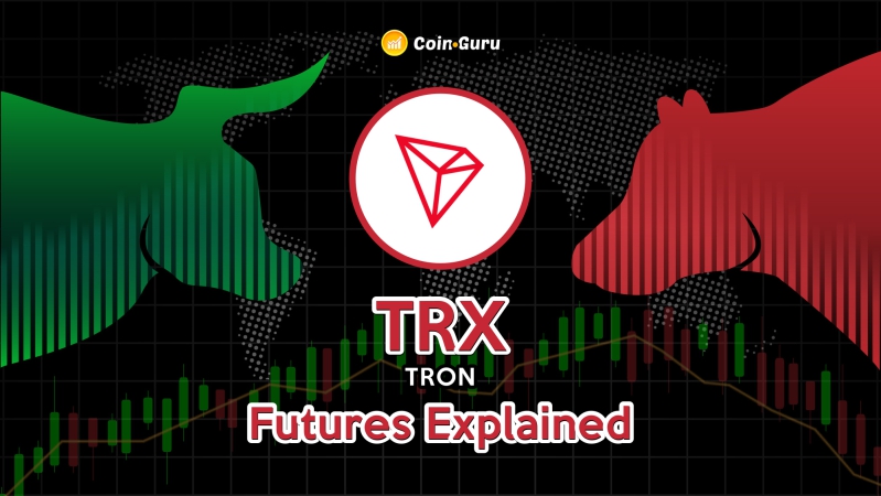 Tron Price Prediction - Forecast for , , & 