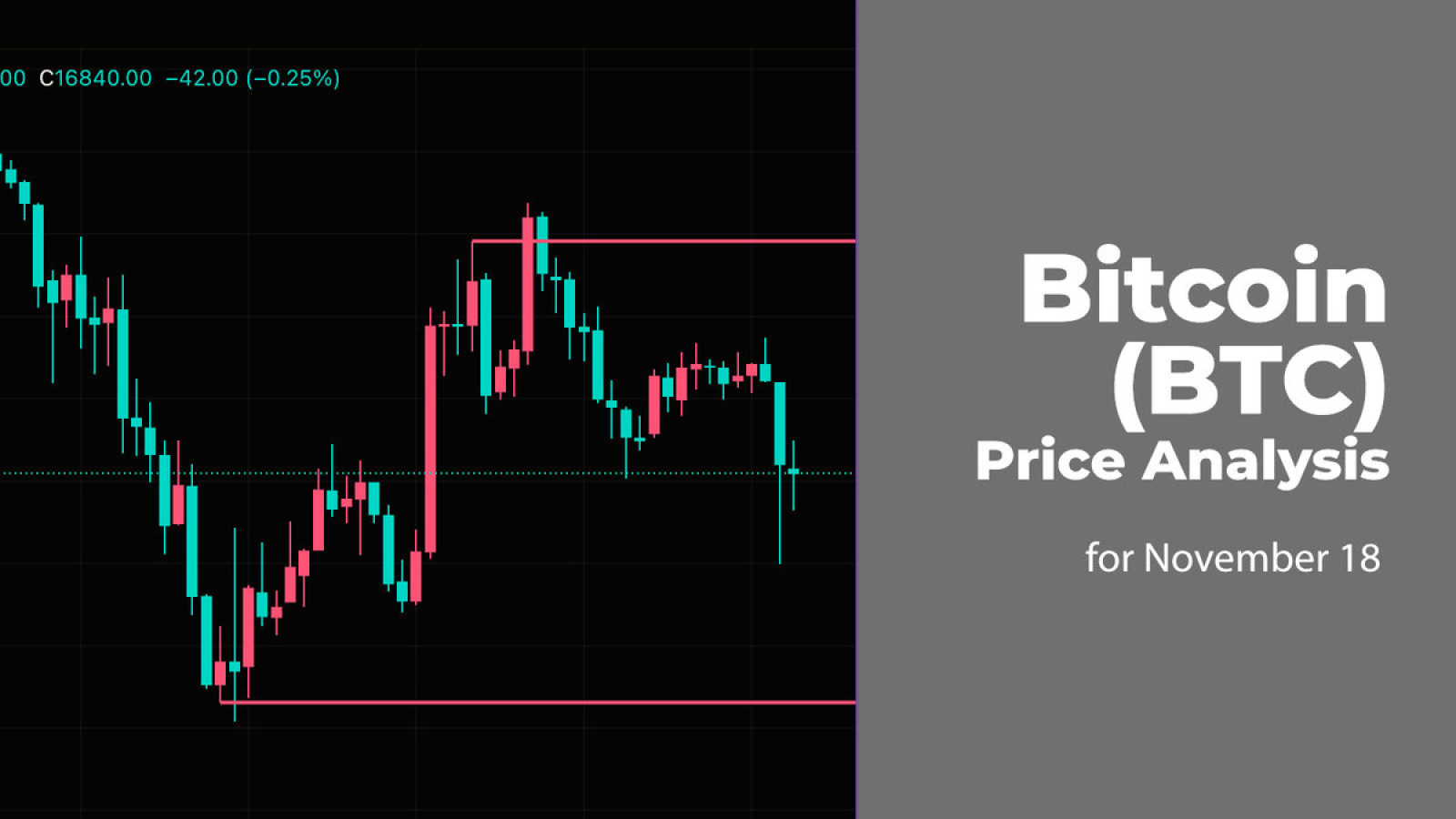 How to Find New Cryptocurrencies for Investment