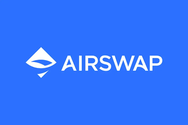Technical Analysis of AirSwap (COINBASE:ASTUSD) — TradingView — India