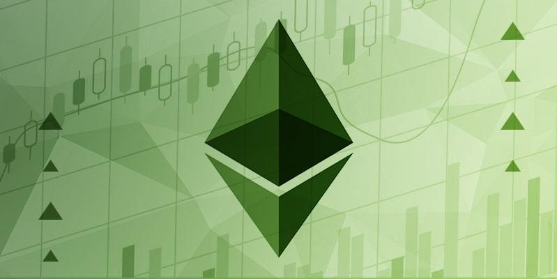 Ethereum Server Mining - Cloud Server Mining ETH APK + Mod (Free purchase) for Android