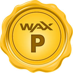 Guest Post by COINTURK NEWS: What is WAX Coin? | CoinMarketCap