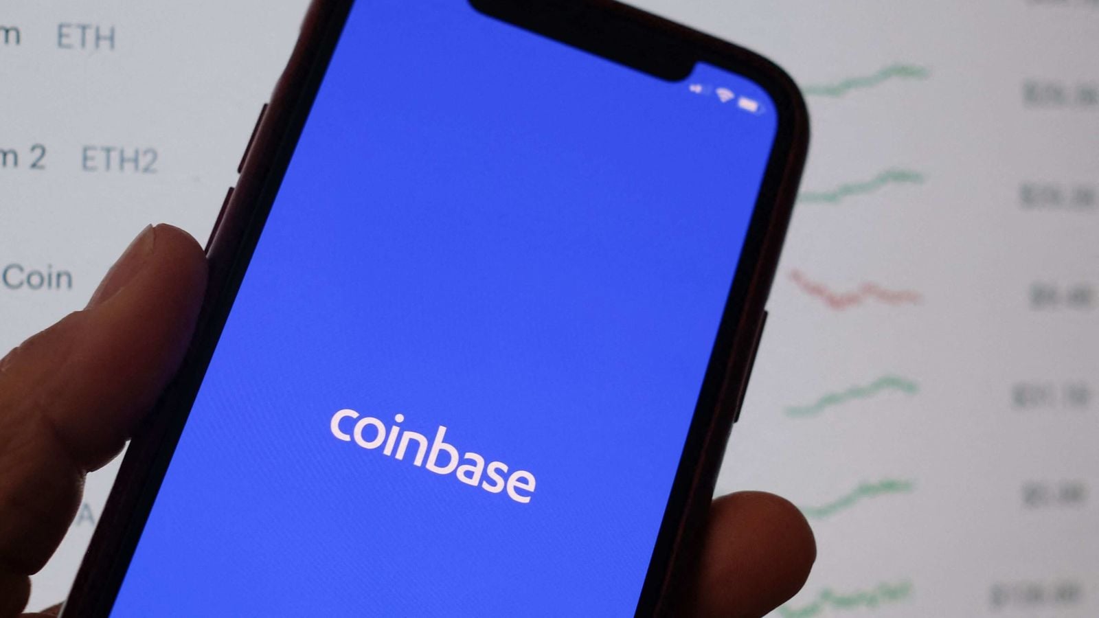 Crypto wallet Coinbase stoping BCH, ETC, XLM, and XRP support citing 'low usage' - TechStory