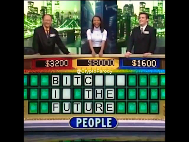 Wheel Of Fortune's Most Controversial Moments