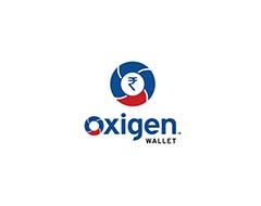 Oxigen Wallet Offers → Flat 50% Cashback Coupon Codes