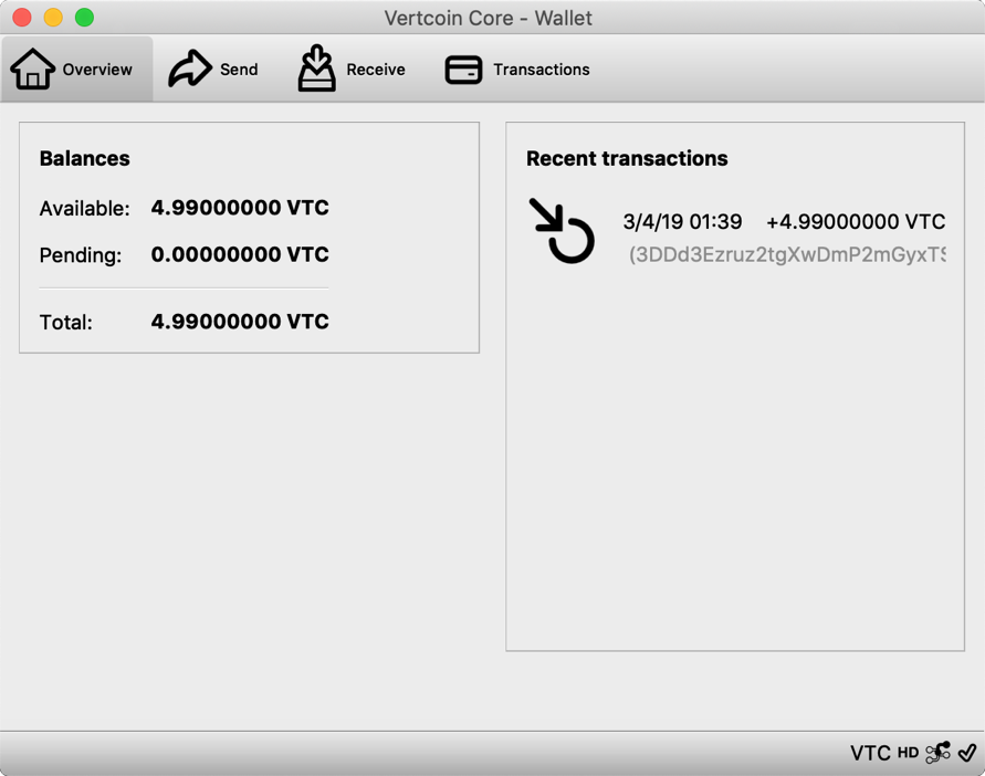 Releases · vertcoin-project/vertcoin-core · GitHub