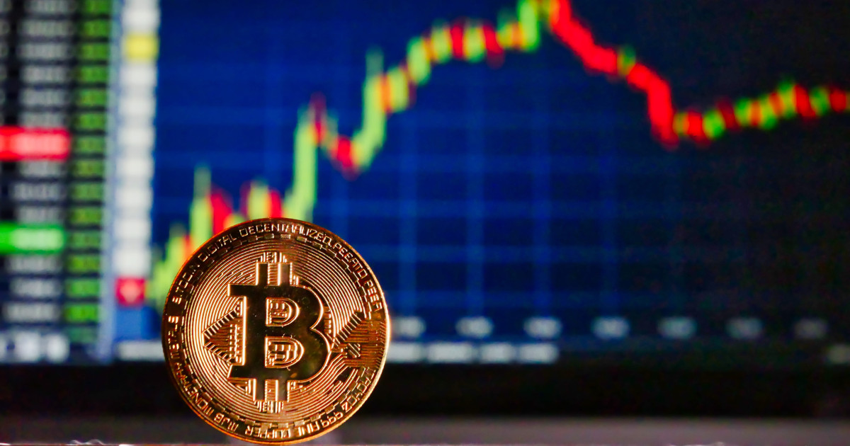 How To Start Investing In Cryptocurrency: A Guide For Beginners | Bankrate