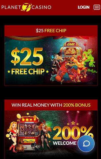 $20 Free No Deposit Sign Up Bonuses NZ 