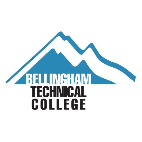 Bellingham Technical College