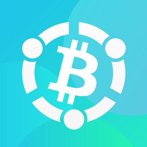 Bitcoin time: Clicker Download APK for Android (Free) | cryptolog.fun