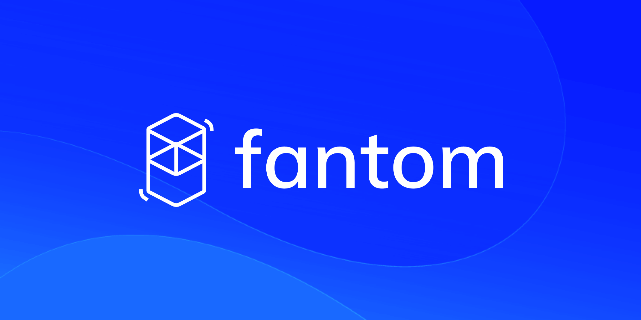 Fantom Price | FTM Price and Live Chart - CoinDesk