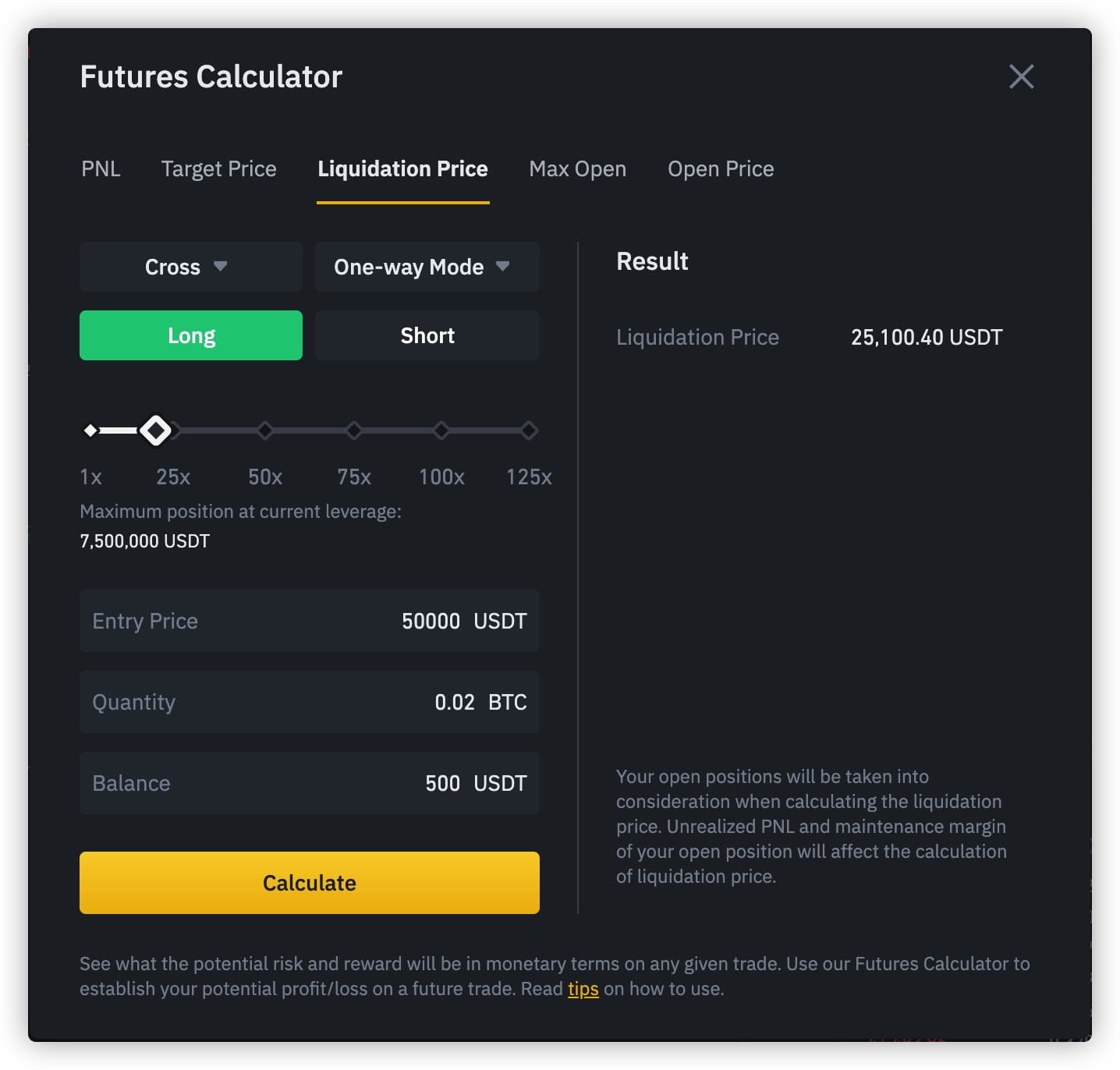 1 BTC to USD - Bitcoins to US Dollars Exchange Rate