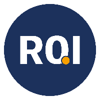 What is ROI, and How do You Calculate and Use it in Crypto? – BingX Blog