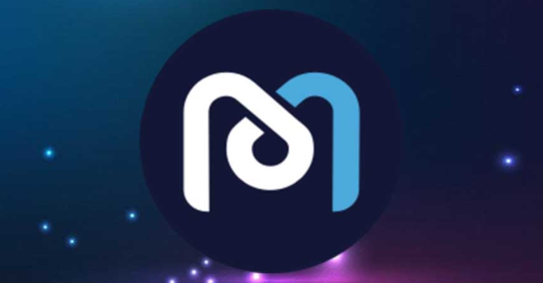 Mdex (MDX) Price Prediction , – | CoinCodex