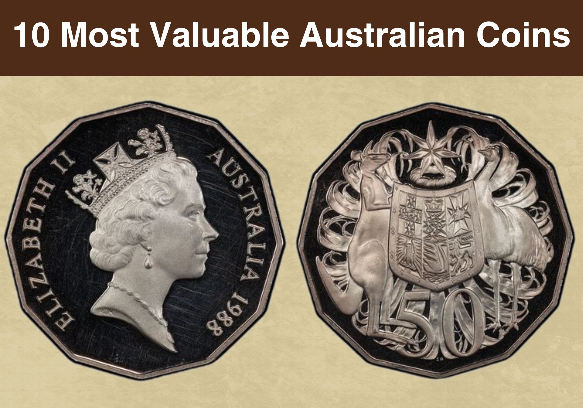 Rare Pre-Decimal Coins – cryptolog.funs - Wynyard Coin Centre