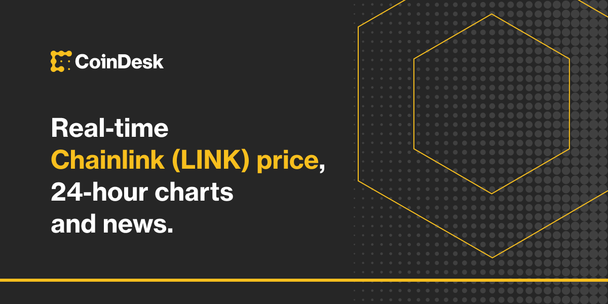 Chainlink (LINK) Price Prediction , - Forecast Analysis