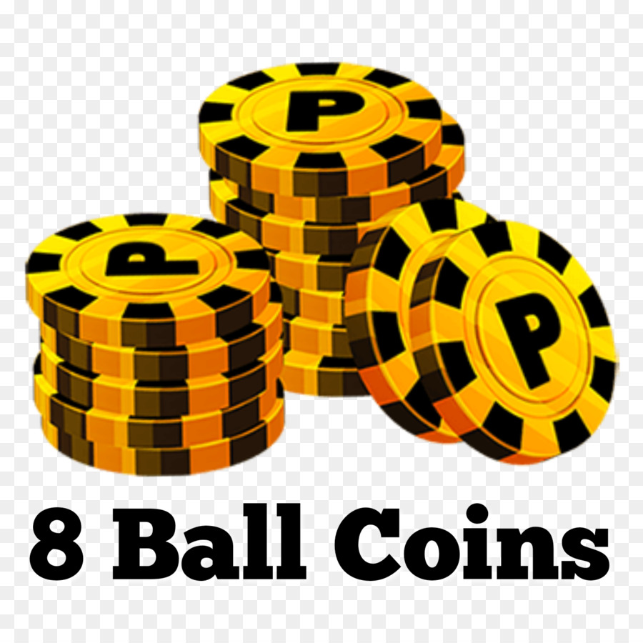 Psh4x 8 Ball Pool APK v Download Latest version For Android | cryptolog.fun