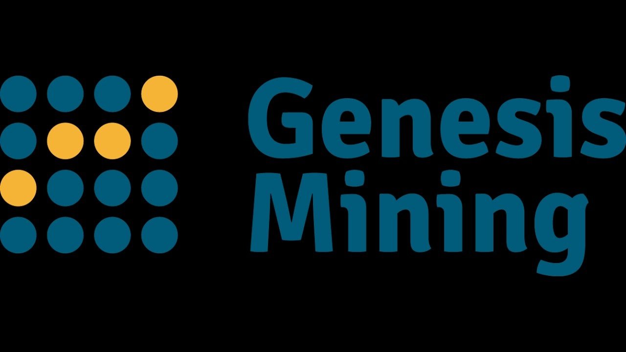 Is Genesis Mining still profitable today?