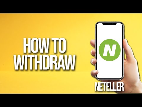 How to Withdraw Money from Indian Betting Sites