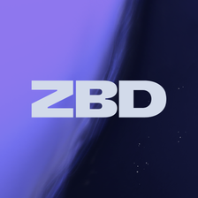 Read ZEBEDEE wallet reviews - Yada Wallets