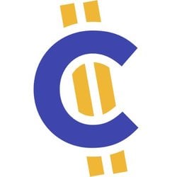 BitCash Price Today - BITC to US dollar Live - Crypto | Coinranking