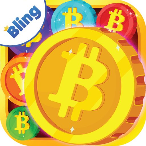 Bitcoin Blast | App Price Intelligence by Qonversion