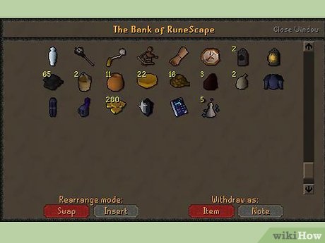 F2P trade limit question :: RuneScape General Discussions