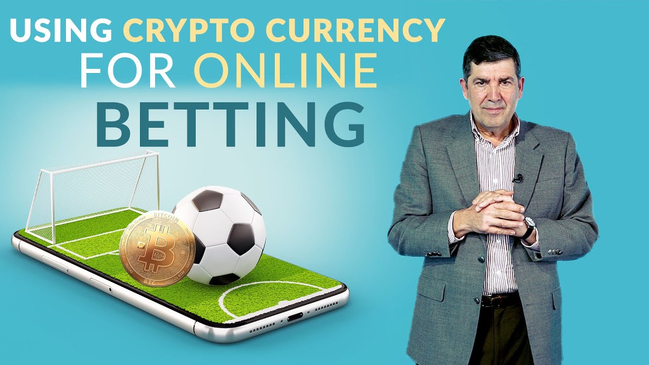 Pros and Cons of Using Bitcoin in Online Sports Betting