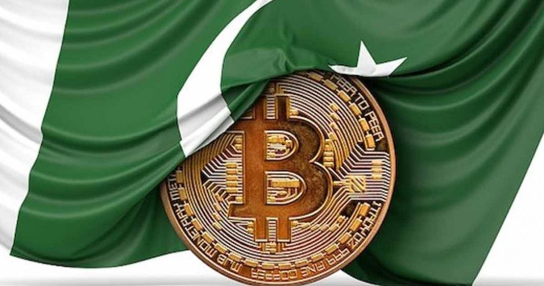 Pakistan and Cryptocurrency | Blockchain and Cryptocurrency Regulations