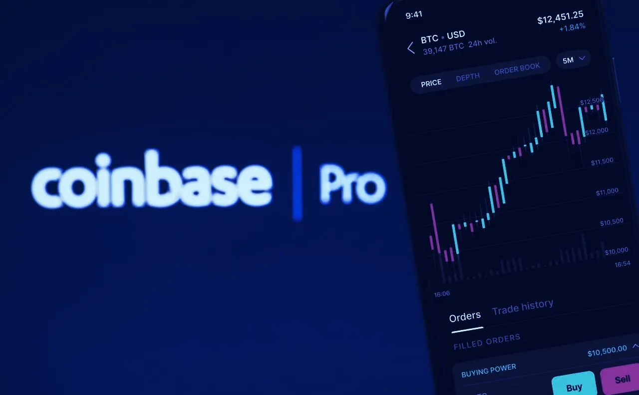 Coinbase Wallet Review () - Is Coinbase Wallet Safe?